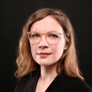 Ulrike Küchler